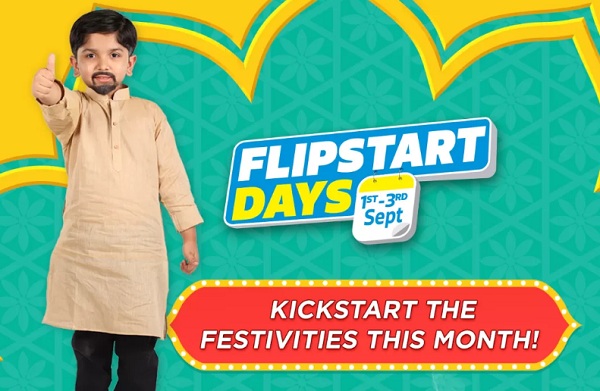 India Desire : Buy Motorola One Action (128 GB)(4 GB RAM) At Rs. 13999 From Flipkart [Live In Open Sale]